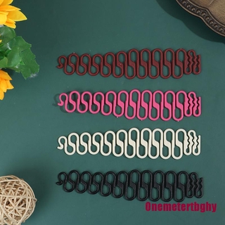 Dụng Cụ Tạo Kiểu Tóc Cho Nữ