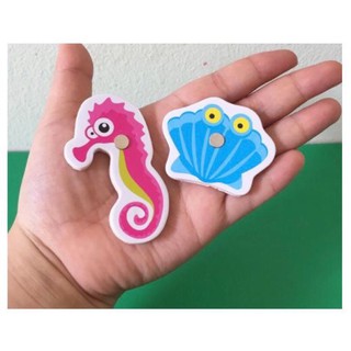 BỘ ĐỒ CHƠI CÂU CÁ 2 CẦN 32 CON