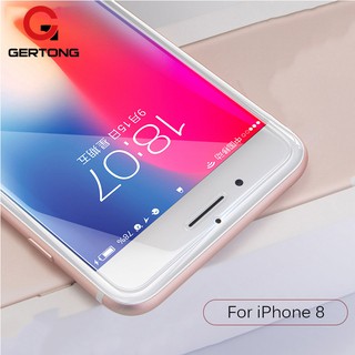 Miếng dán cường lực chuyên dụng cho IPhone 6 6S 7 8 X XR Max 4S 5SE