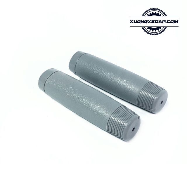 Bao Tay Nắm Xe Đạp Asama, Mini, Martin, Xe Đạp Thường