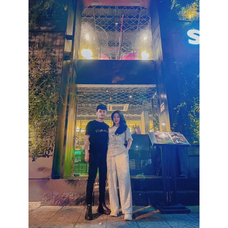 Sét mặt người Pal TH6