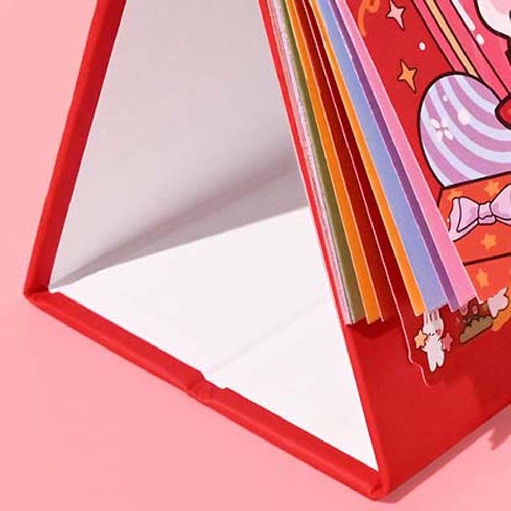 PEWANY Lịch 2023 Để Bàn Thiết Kế Dễ Thương Dùng Trang Trí Văn Phòng / Trường Học