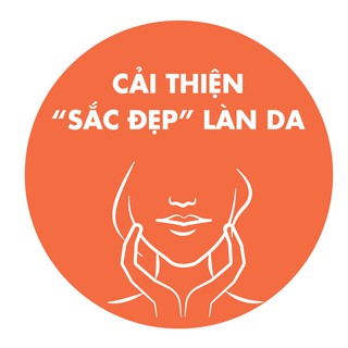 STAR KOMBUCHA - Vị Ổi Hồng/Pink Guava  ( Thùng x 12 Lon ) STAR KOMBUCHA.