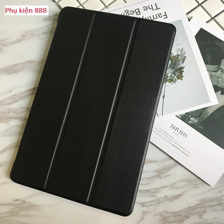 Bao da Samsung Galaxy Tab A 10.1 S-Pen SM-P585 - OL2290