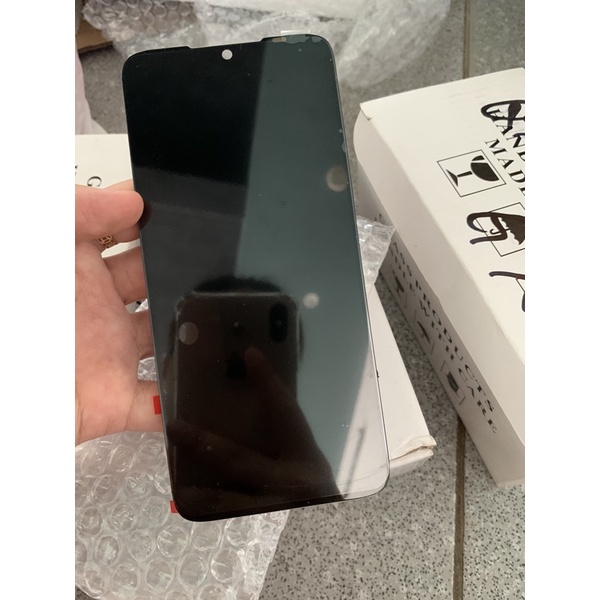 Màn Hình Y9 2019 zin new | BigBuy360 - bigbuy360.vn