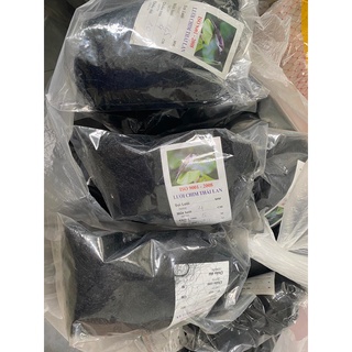 Lưới chim 4P cao 5m