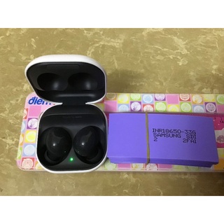 Bọc pin 18650 - Gen co nhiệt SAMSUNG - Set 10 cái