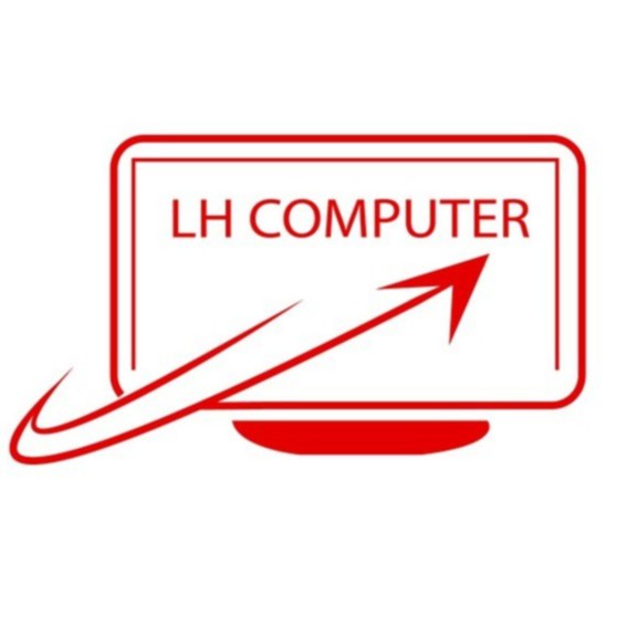 Tin Học LH, Cửa hàng trực tuyến | BigBuy360 - bigbuy360.vn