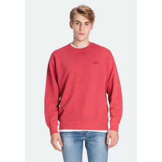 LEVI'S - Áo Thun Nam Tay Dài 85531-0002  