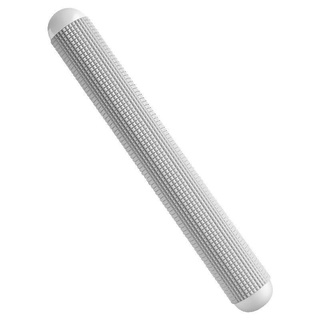 Tấm nhào bột silicon 40*50cm