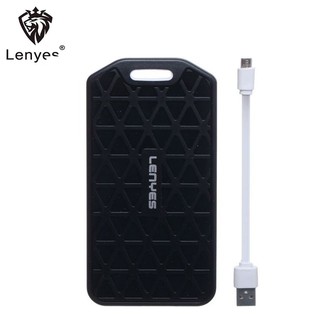 Sạc Dự Phòng Lenyes LJ103 3000mAh