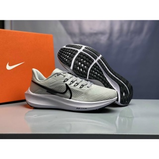 Giày chạy bộ nam Nike Pegasus 39 Grey