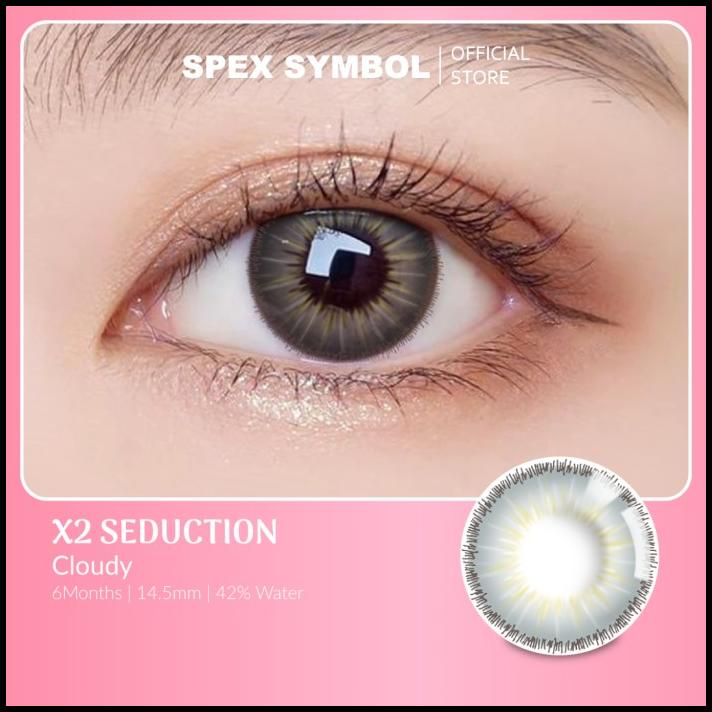 ) Bundling X2 Sản Xuất Đám Mây (1 Hộp Sinh Thái + 1 Băng 60ml + Kda) - Cloudy, Free Plano | BigBuy360 - bigbuy360.vn