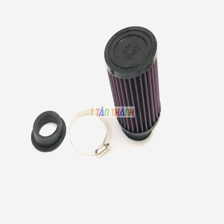 Pô E K N 1280 Đầu Bằng MS1249