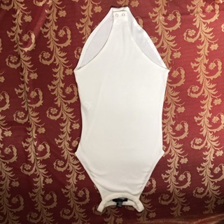 Thanh lý body suit