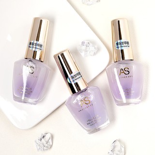 Gỡ tháo gel AS - Magic Remover Gel