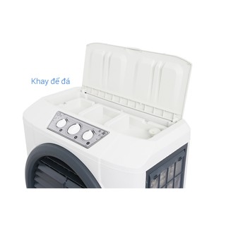 Máy làm mát không khí Sunhouse SHD7751