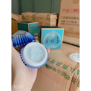 Serum Dưỡng Da Se Khít Lỗ Chân Lông Mingxinhui