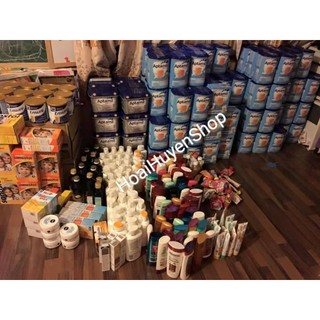 Maltocal 1000g