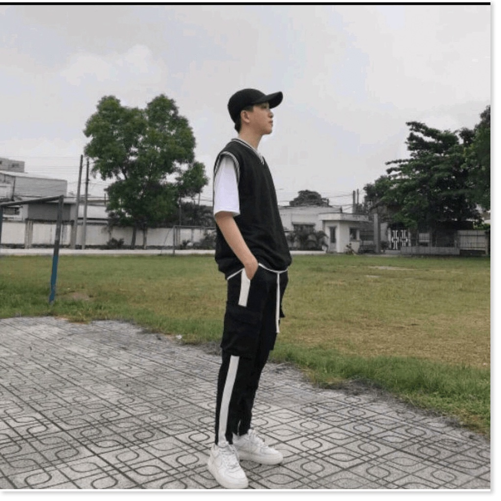 Áo balo chất liệu nỉ poly NAM NỮ CỰC ĐẸP HOT 2021 KHANH AN