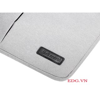 Túi chống sốc 13.3 inch Jack Spark