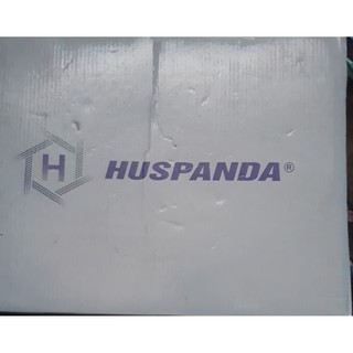 MÁY CƯA XÍCH MINI  HUSPANDA  HP2500