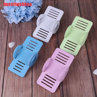 Đồ Chơi Bập Bênh Gỗ Cho Chuột Hamster