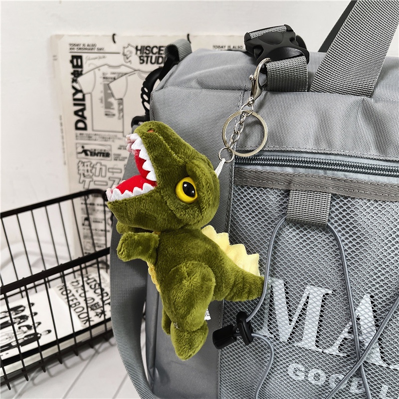 Ba Lô Thời Trang Đa Năng Sức Chứa Lớn