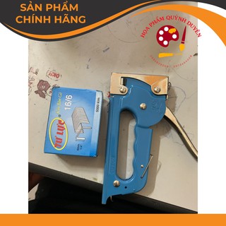 Combo Súng bán toan +gim