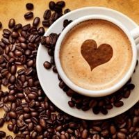 ĐẶC SẢN BAN MÊ - 47