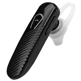 Tai Nghe Bluetooth Mic 165A1