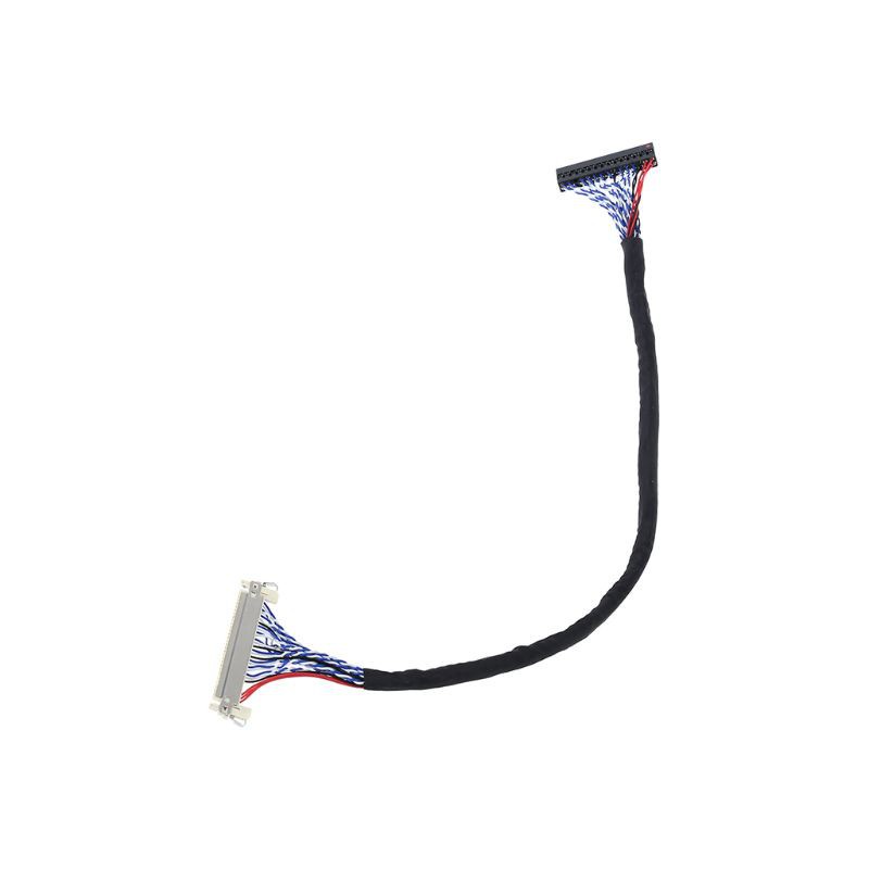 Bảng Mạch Điều Khiển Màn Hình Lcd Mt561-B Lvds 5v 10-42 "Cho Laptop / Máy Tính | BigBuy360 - bigbuy360.vn
