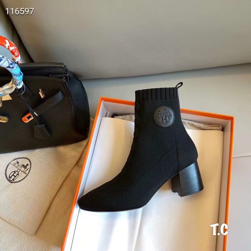 Boot len Hm 5p fullbox