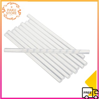 Súng Bắn Keo Nến 20W