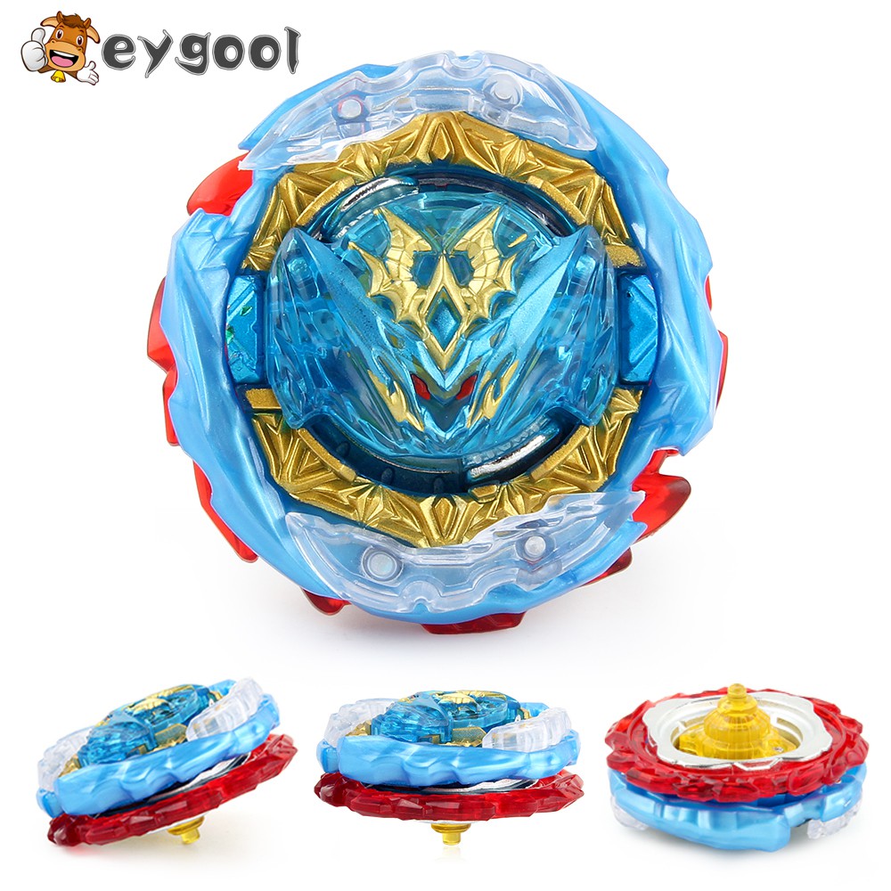 Con quay đồ chơi Beyblade Burst B188 Astral B188