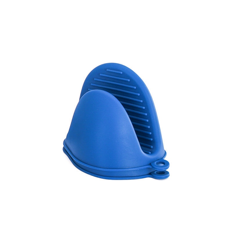 Cặp găng tay nhấc nồi silicon chịu nhiệt lên đến 240 độ Teddy Bears store