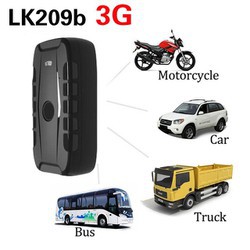 Định vị không dây ô tô A9 Plus có số nhà pin 15 ngày GPS PKCB kèm sim 4G 12 tháng sử dụng miễn phí