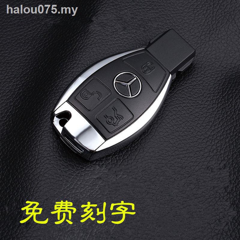 Thẻ Nhớ Usb Tốc Độ Cao 64g Cho Xe Hơi Mercedes-benz Bmw