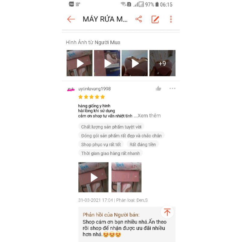 Máy  Rửa  Mặt  Lacolucxury Sạch Sâu,Xóa Nhăn,Nâng Cơ Mặt | BigBuy360 - bigbuy360.vn