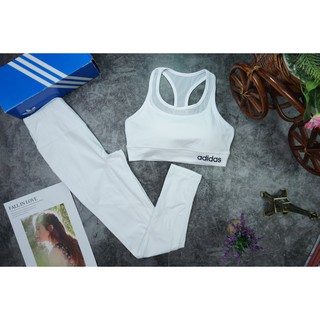 Set tập yoga, gym
