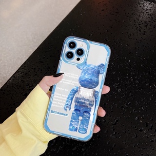 ốp lưng iphone 6g 6plus 7plus x và xsm