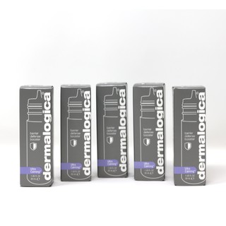 (📣📣 BEST SELLER) Tinh chất tế bào gốc yến mạch giảm kích ứng Dermalogica Barrier Defense Booster 30ml