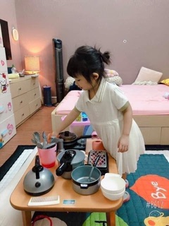 combo khách sỉ