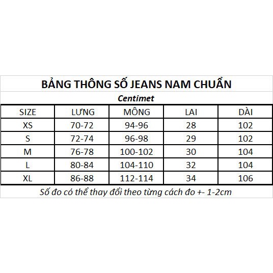 Quần Jean Nam J12 Miếng Vá Da Bike Đen, Màu Xanh Nhạt Rách Gối Mix-Match Năng Động