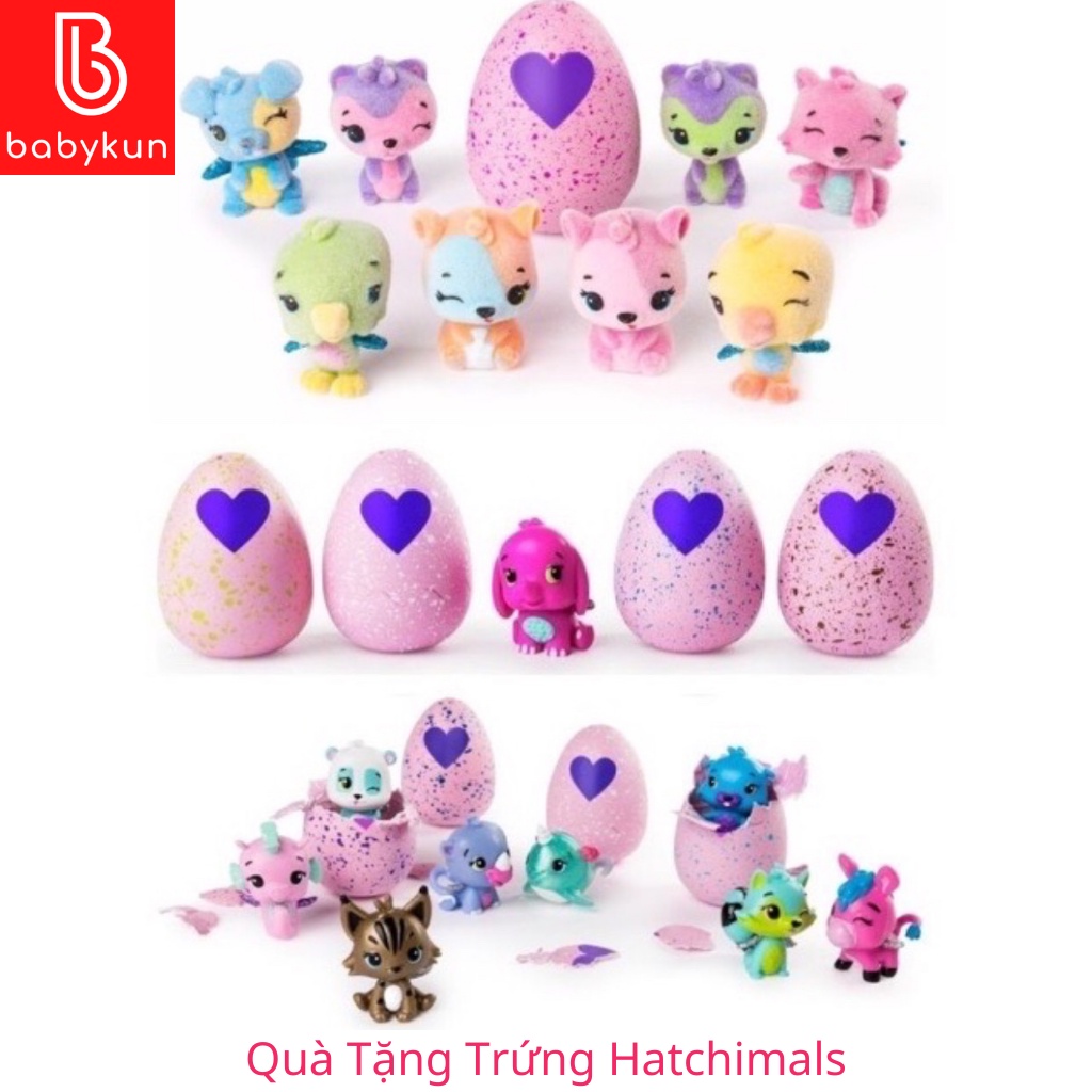 Lego Duplo FEELO Thế Giới Thú Cưng Đáng Yêu 102 Chi Tiết Siêu To