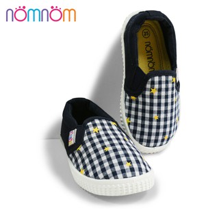 Giày lười bé trai NomNom EP B1947
