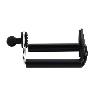 Tripod giữ điện thoại
