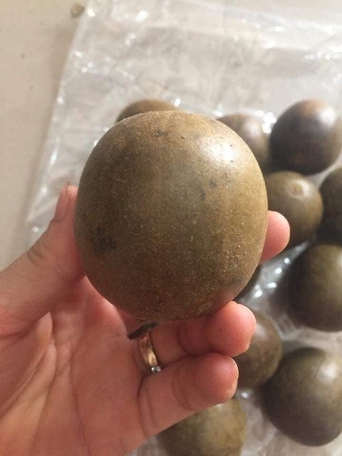1Kg Quả La Hán | BigBuy360 - bigbuy360.vn