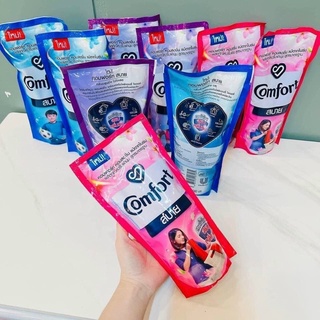 NƯỚC XẢ COMFORT THÁI