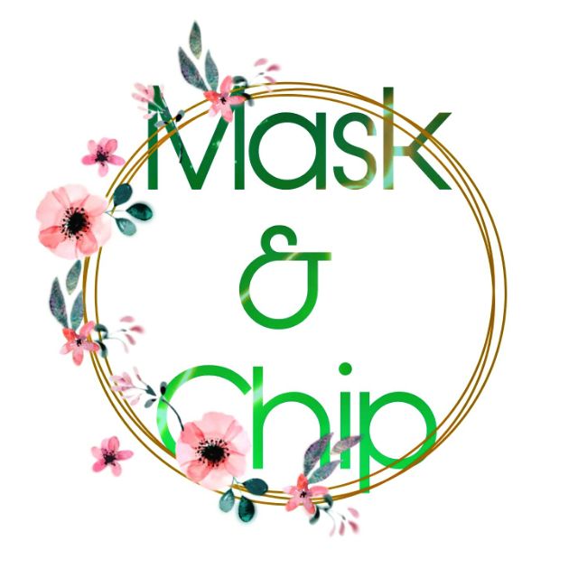 Mask & Chip